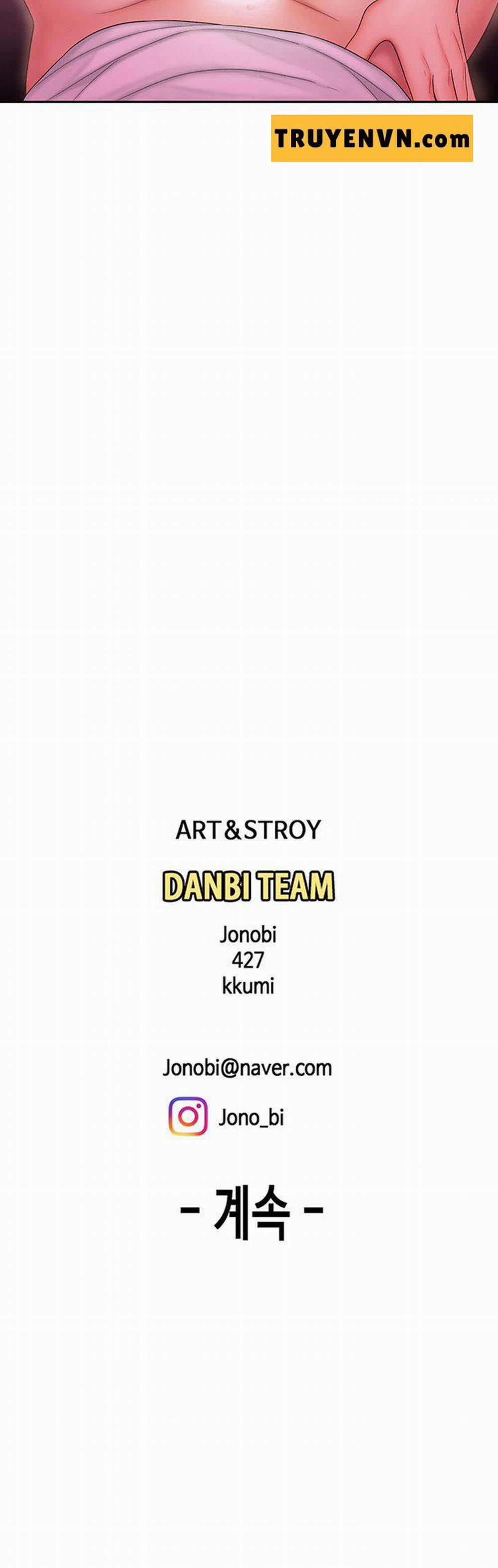 Chàng Trai Giao Hàng 23 trang 37