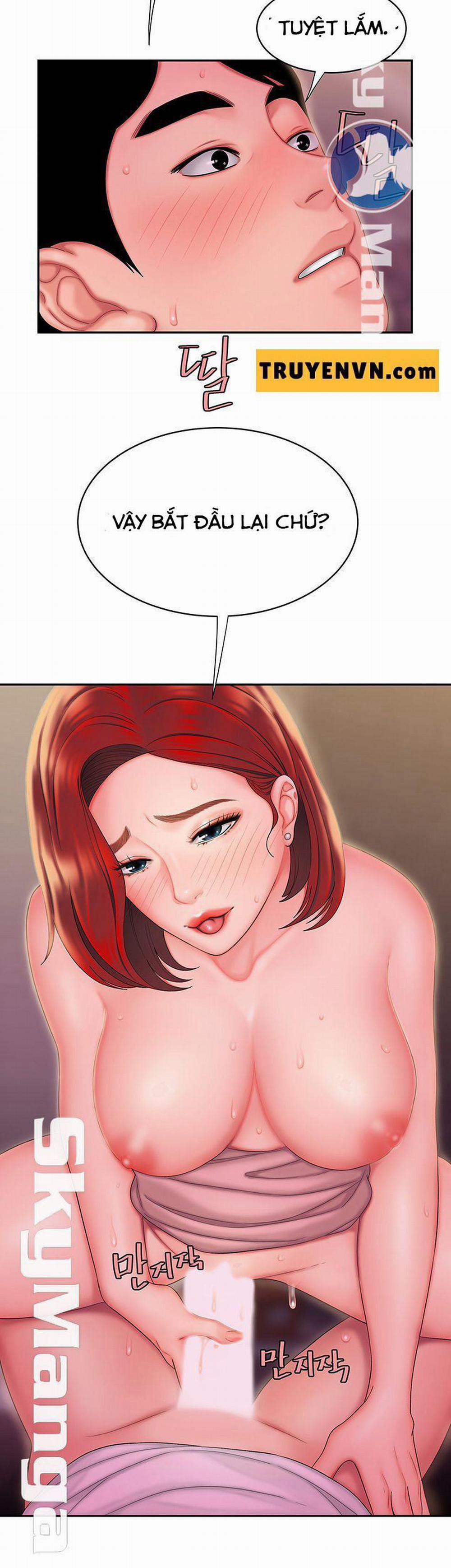 Chàng Trai Giao Hàng 24 trang 1