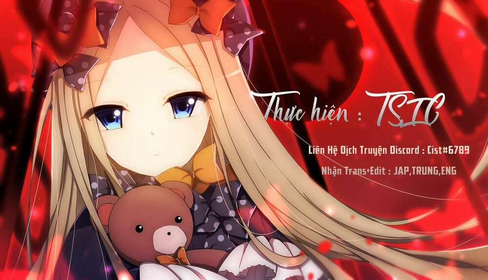 Chàng Trai Mơ Mộng Là Người Theo Chủ Nghĩa Hiện Thực 4.1 trang 0