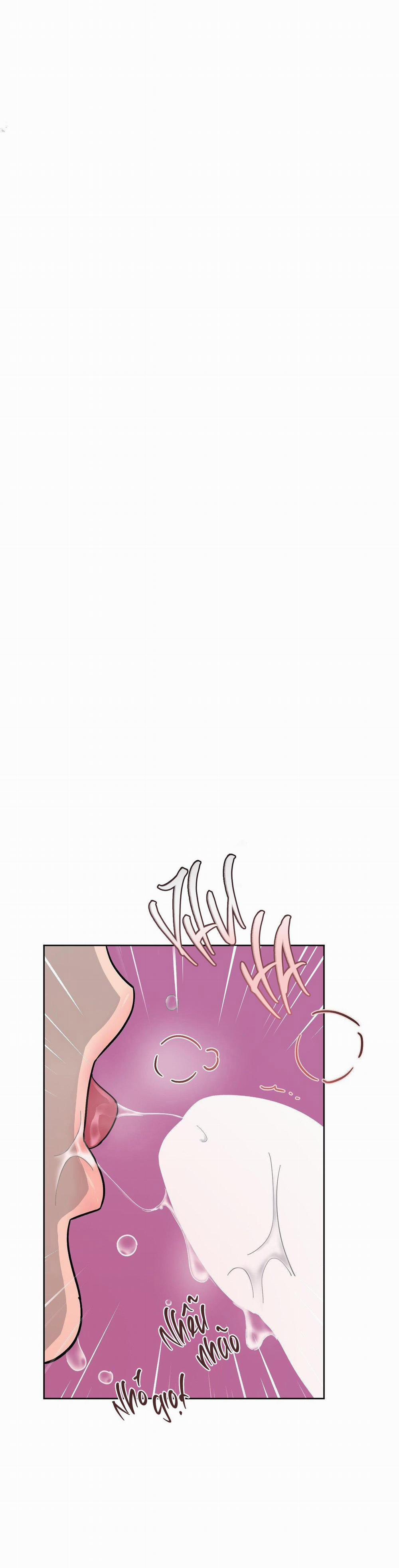 Chàng Trai Mỹ Thuật 1 0 trang 10