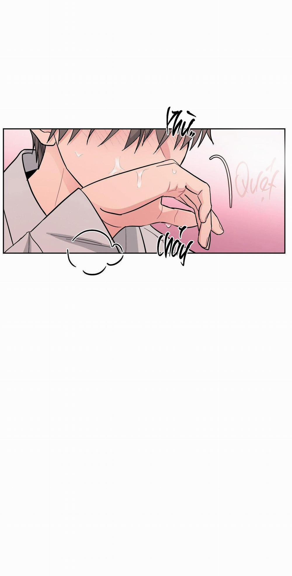 Chàng Trai Mỹ Thuật 1 0 trang 11