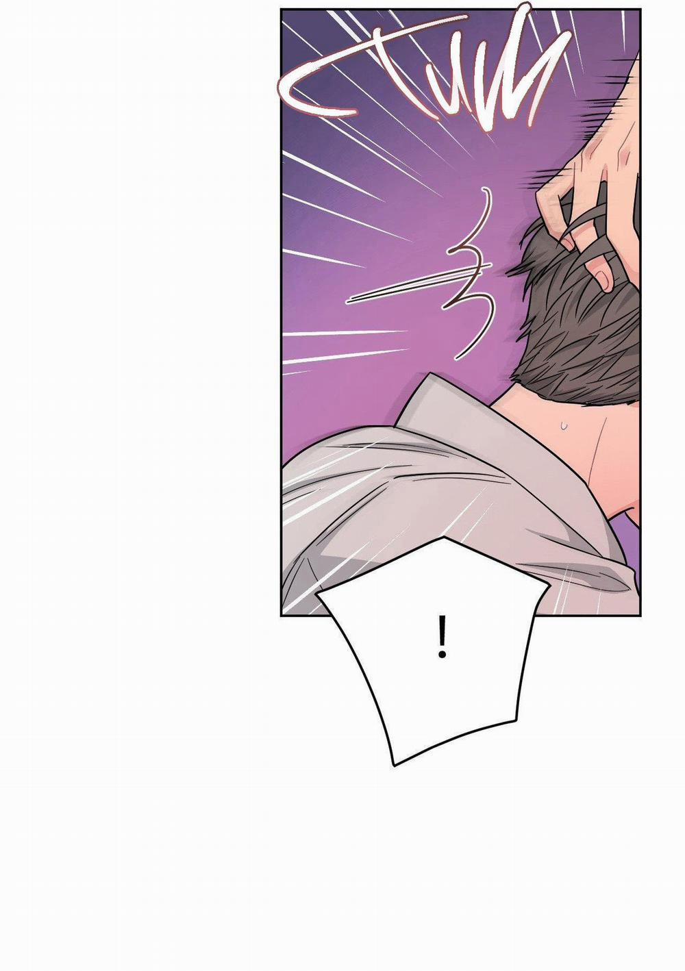 Chàng Trai Mỹ Thuật 1 0 trang 16