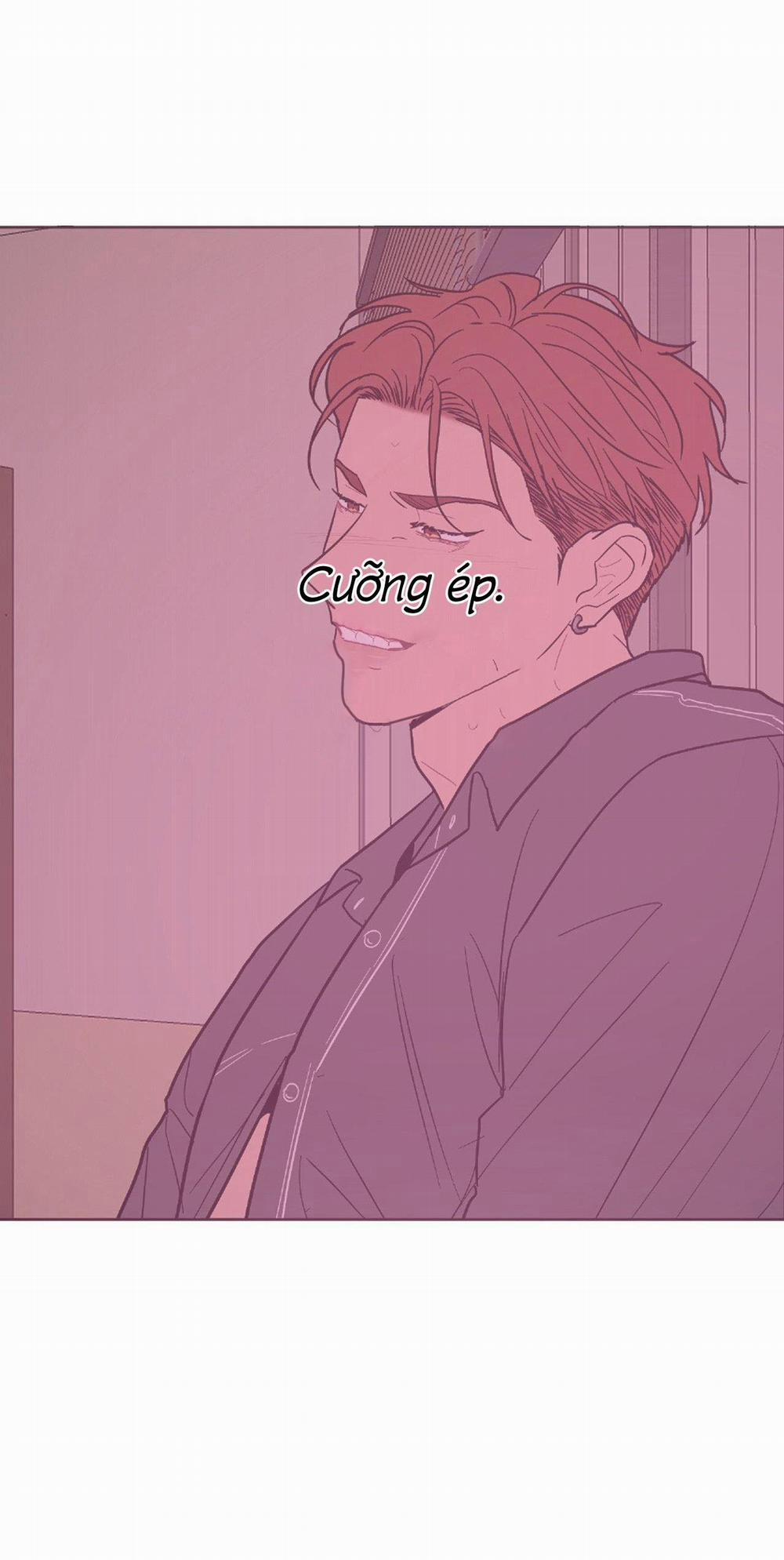 Chàng Trai Mỹ Thuật 1 0 trang 22