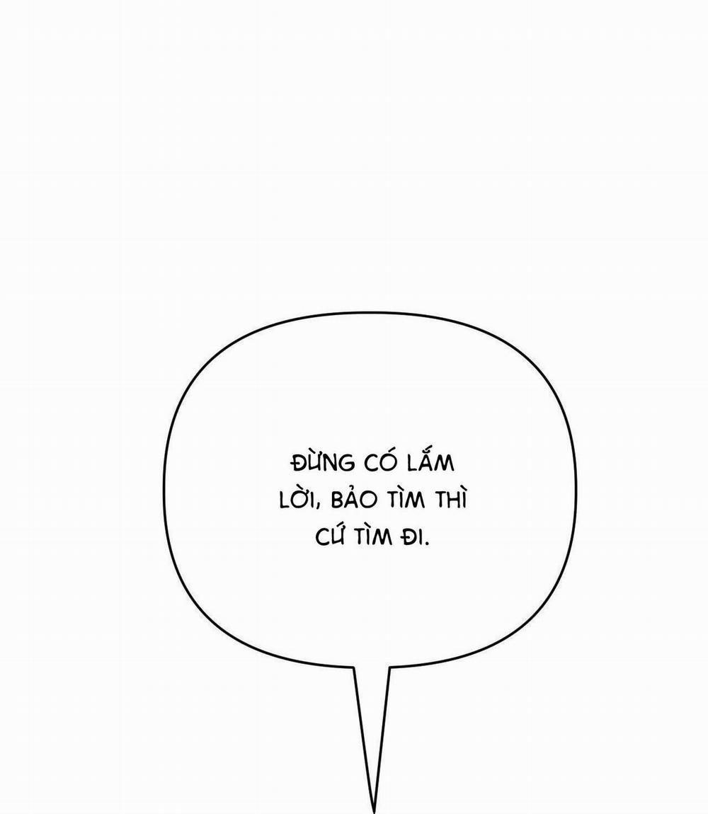 Chàng Trai Mỹ Thuật 1 0 trang 24