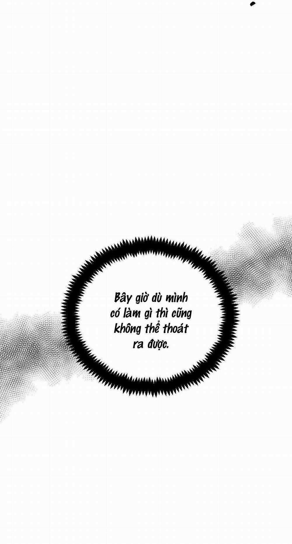 Chàng Trai Mỹ Thuật 1 0 trang 29