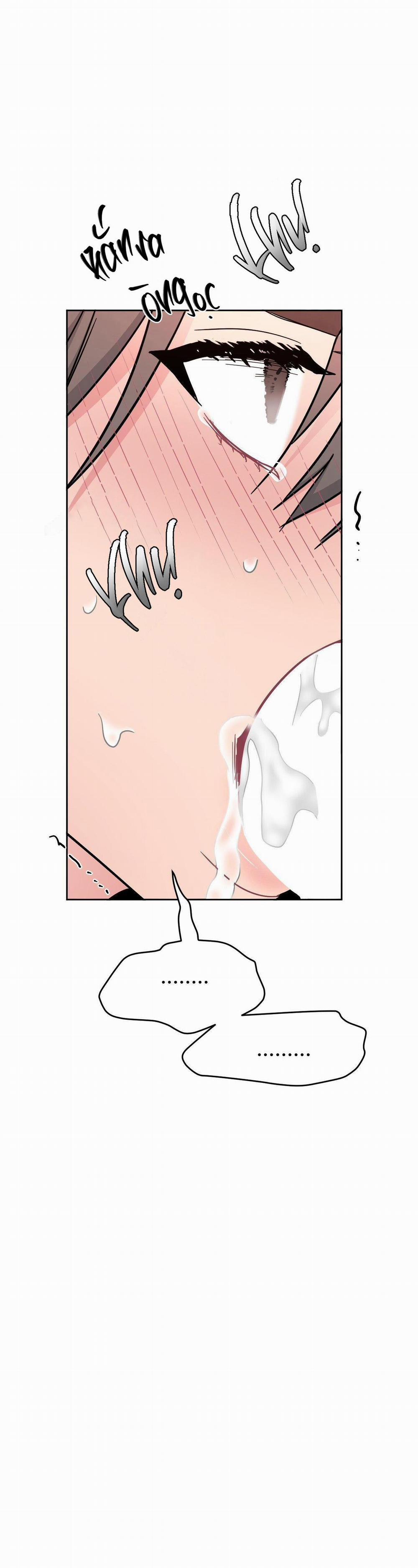 Chàng Trai Mỹ Thuật 1 0 trang 30