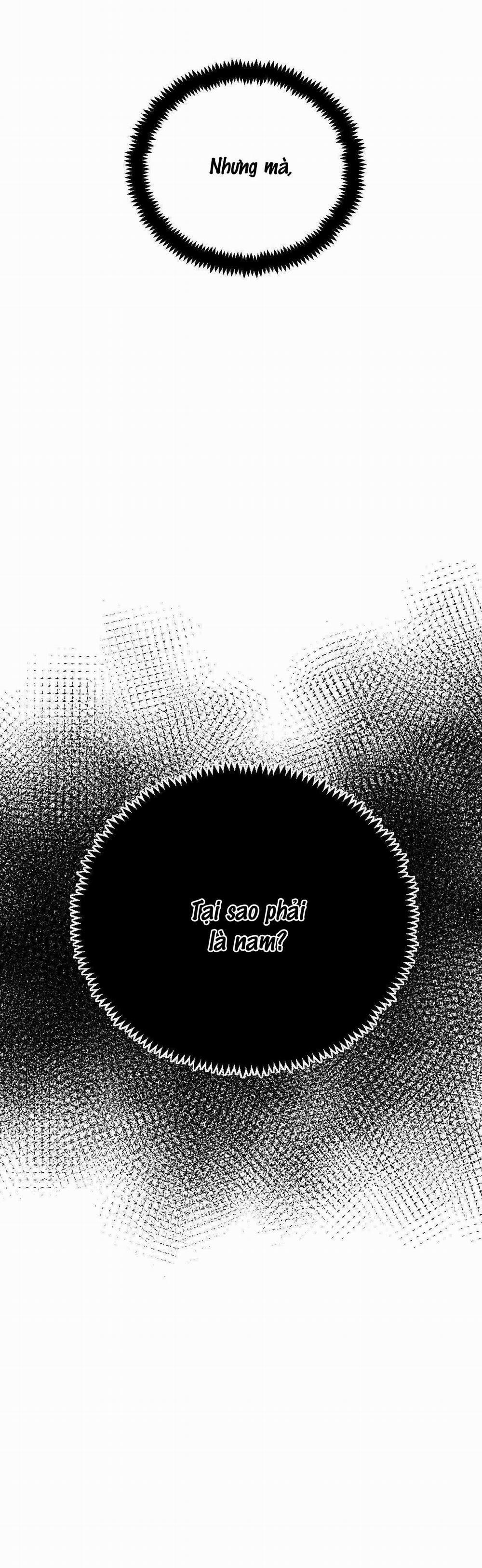 Chàng Trai Mỹ Thuật 1 0 trang 35