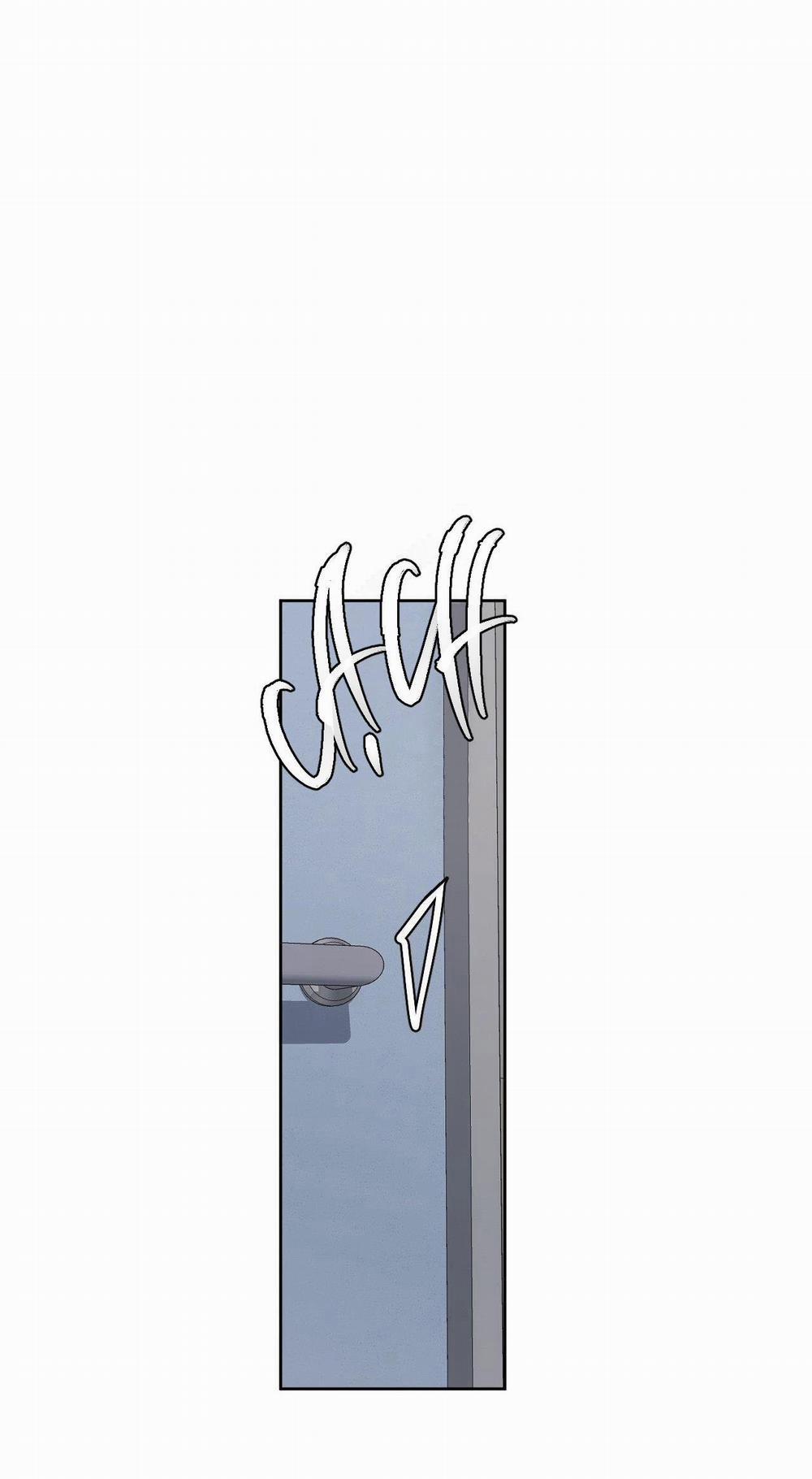 Chàng Trai Mỹ Thuật 1 0 trang 36