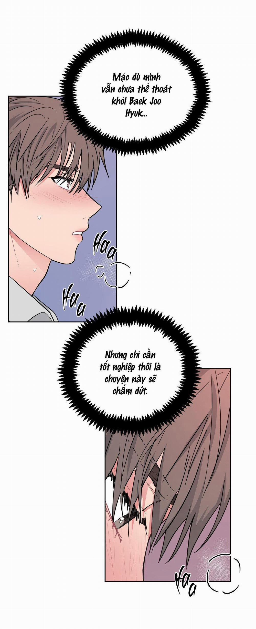 Chàng Trai Mỹ Thuật 1 0 trang 37