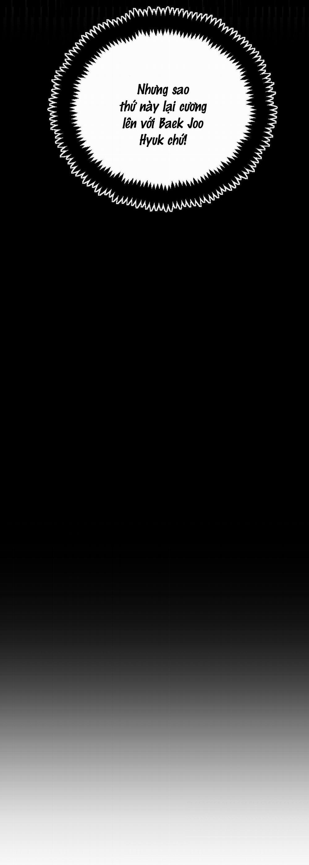 Chàng Trai Mỹ Thuật 1 0 trang 40