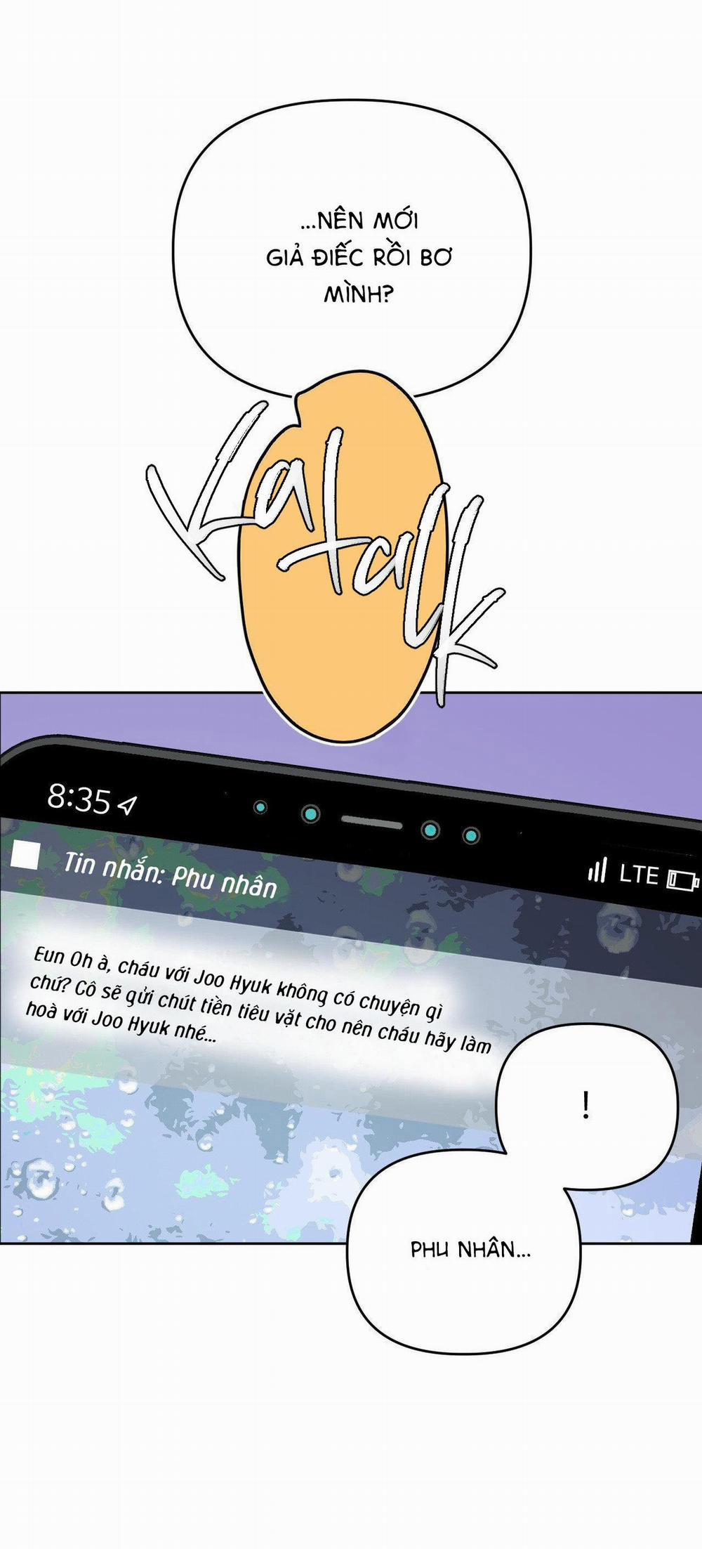 Chàng Trai Mỹ Thuật 1 0 trang 43