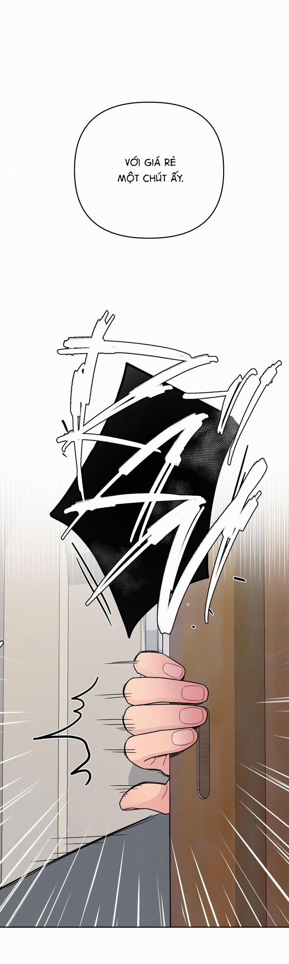 Chàng Trai Mỹ Thuật 1 0 trang 49