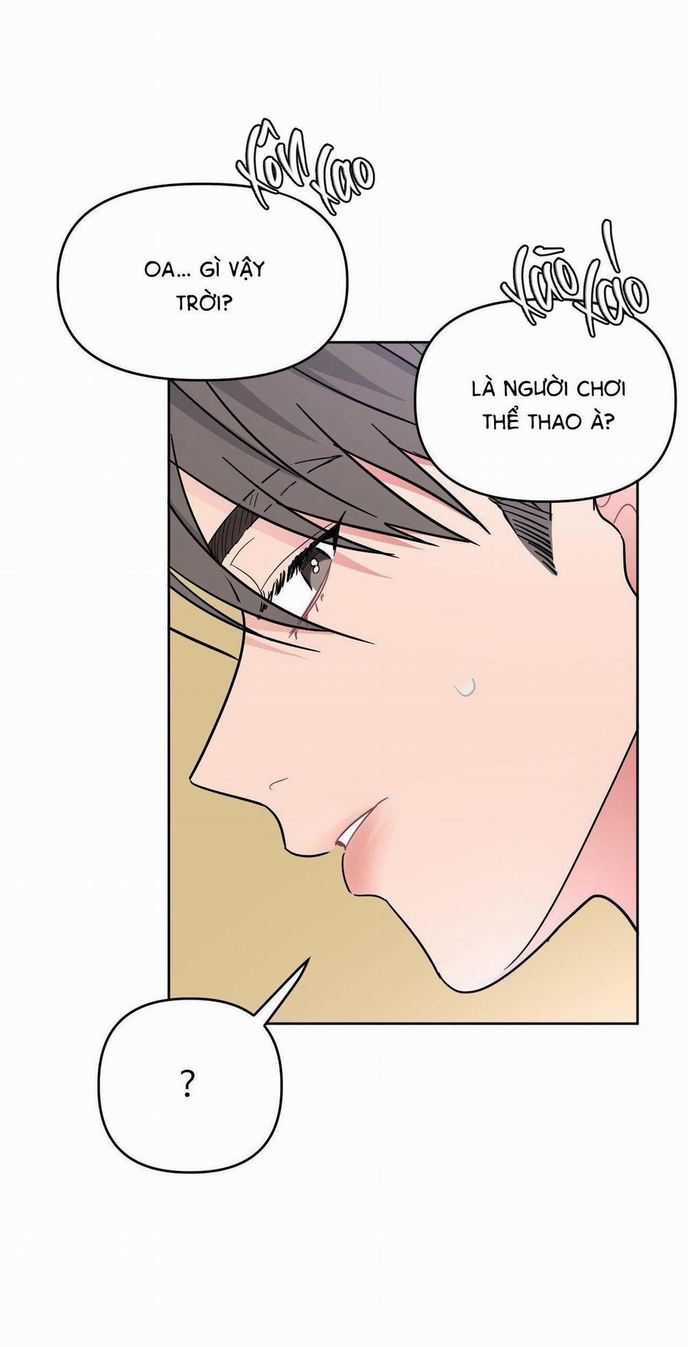 Chàng Trai Mỹ Thuật 1 0 trang 63