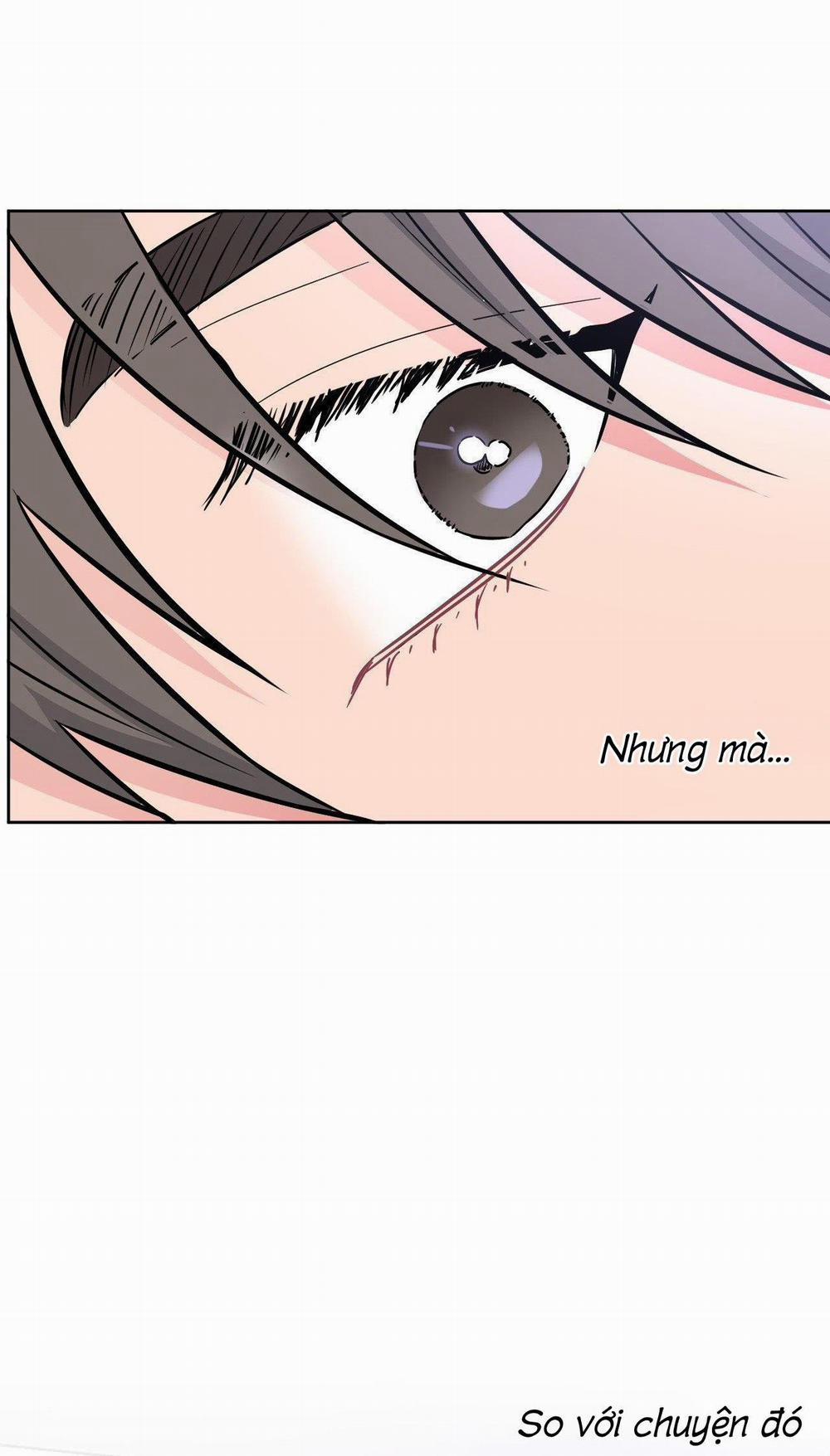 Chàng Trai Mỹ Thuật 1 0 trang 64