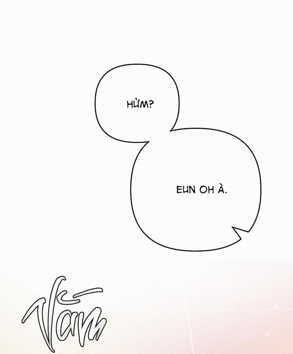 Chàng Trai Mỹ Thuật 1 0 trang 7