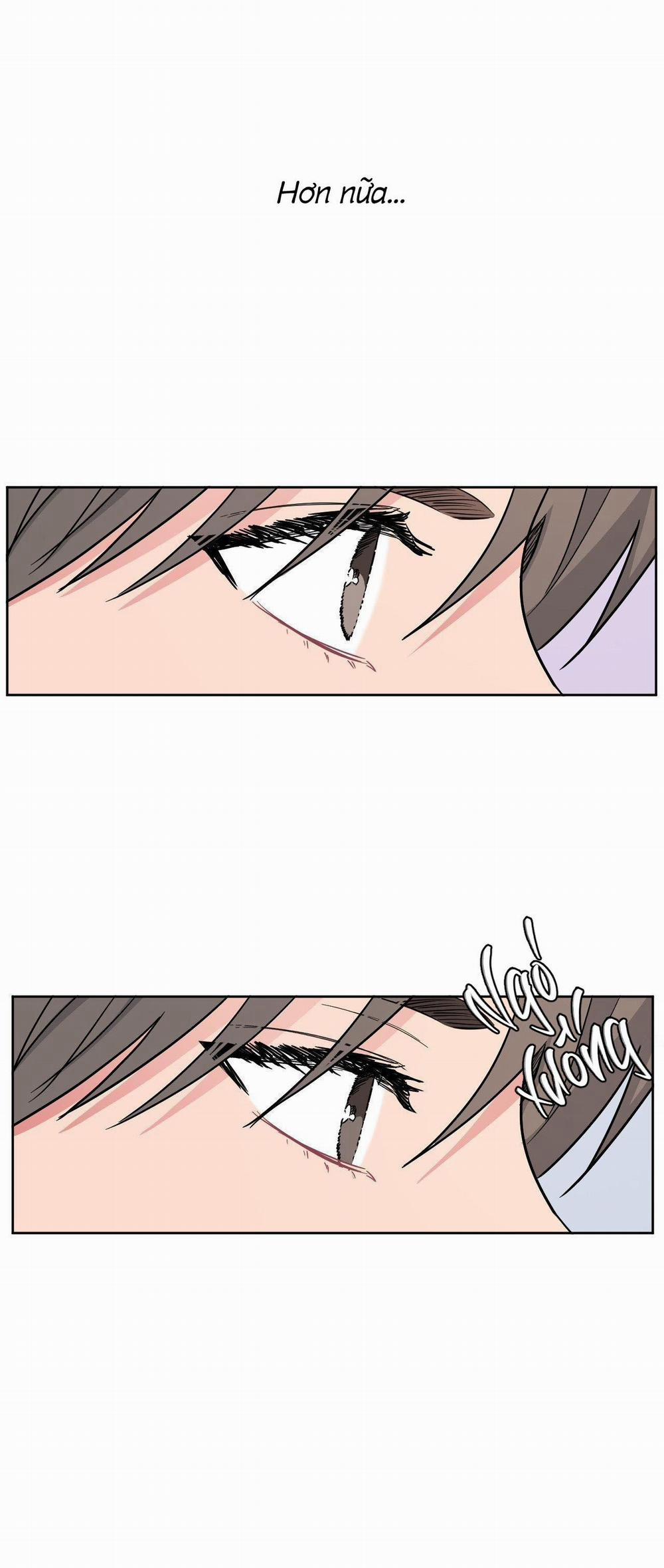 Chàng Trai Mỹ Thuật 1 0 trang 71