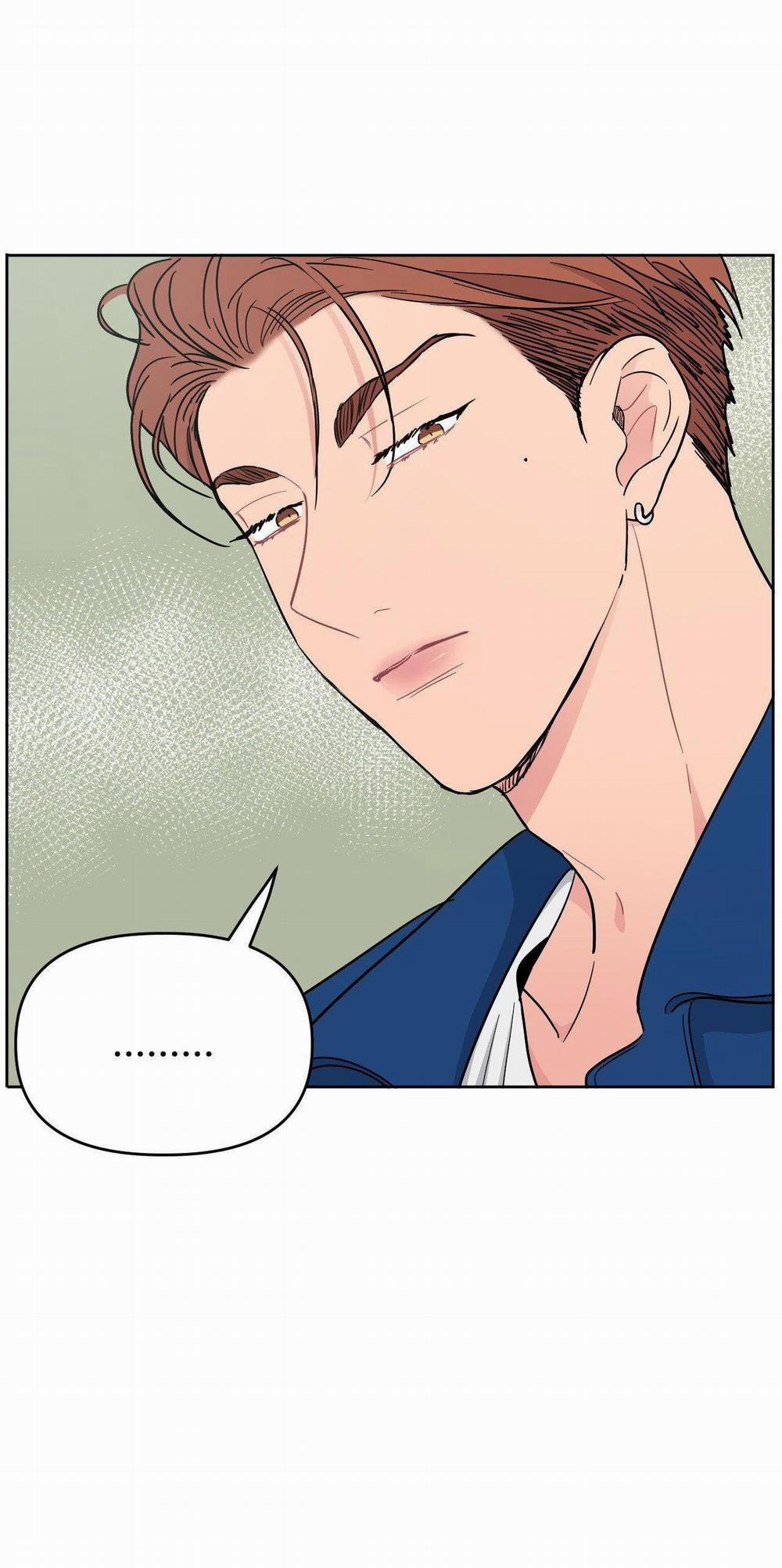 Chàng Trai Mỹ Thuật 1 0 trang 74