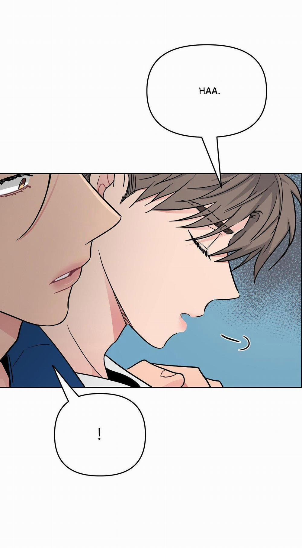 Chàng Trai Mỹ Thuật 1 0 trang 79