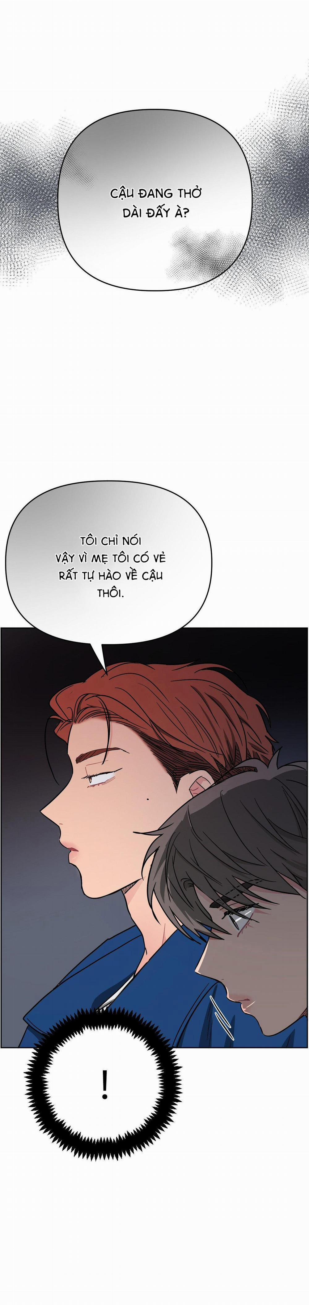 Chàng Trai Mỹ Thuật 1 0 trang 80