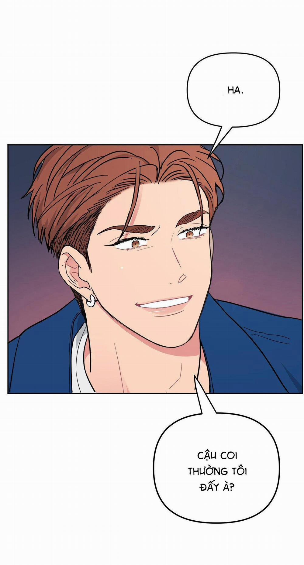 Chàng Trai Mỹ Thuật 1 0 trang 83