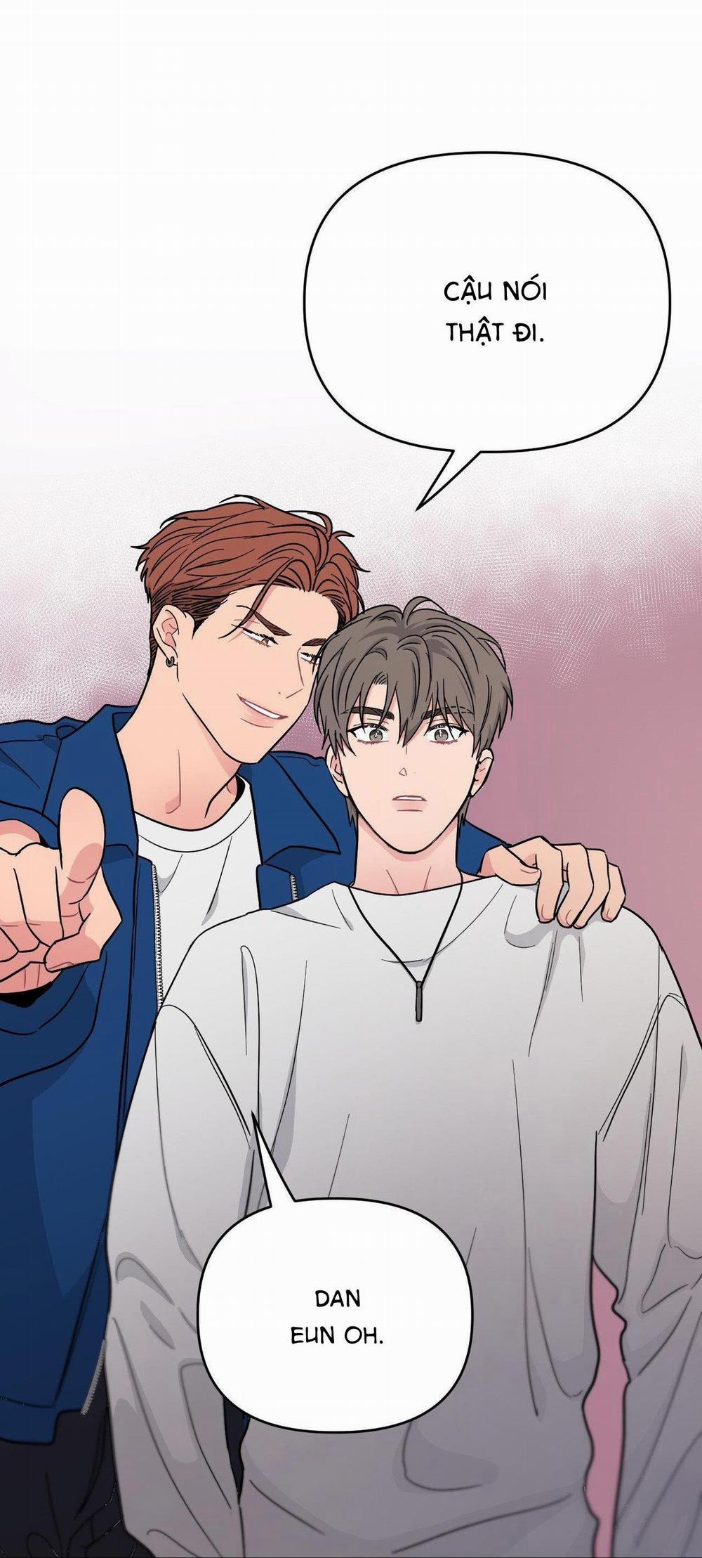 Chàng Trai Mỹ Thuật 1 0 trang 86