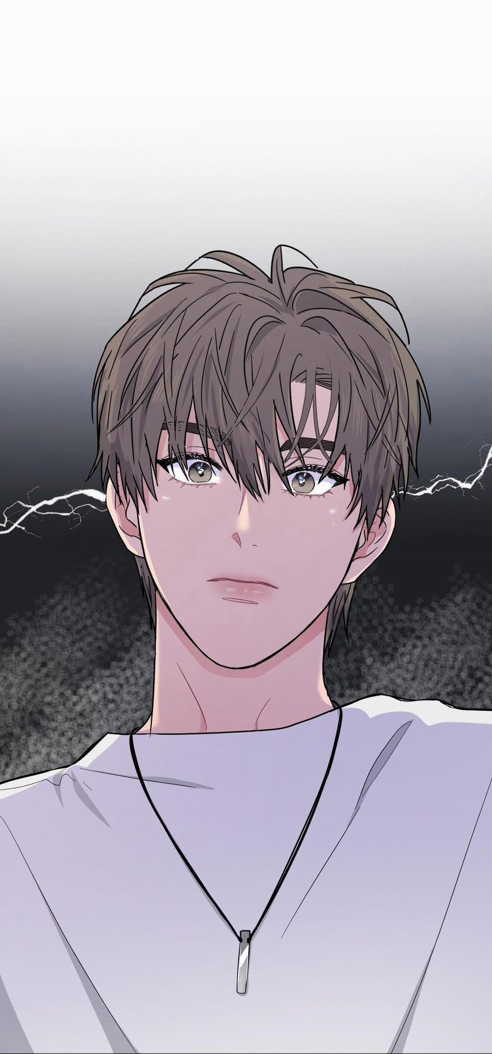 Chàng Trai Mỹ Thuật 1 0 trang 88