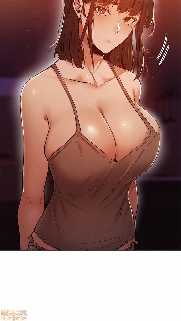 Chàng Trai Nghiệp Dư 10 trang 3