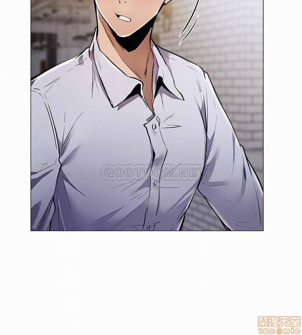 Chàng Trai Nghiệp Dư 6 trang 7