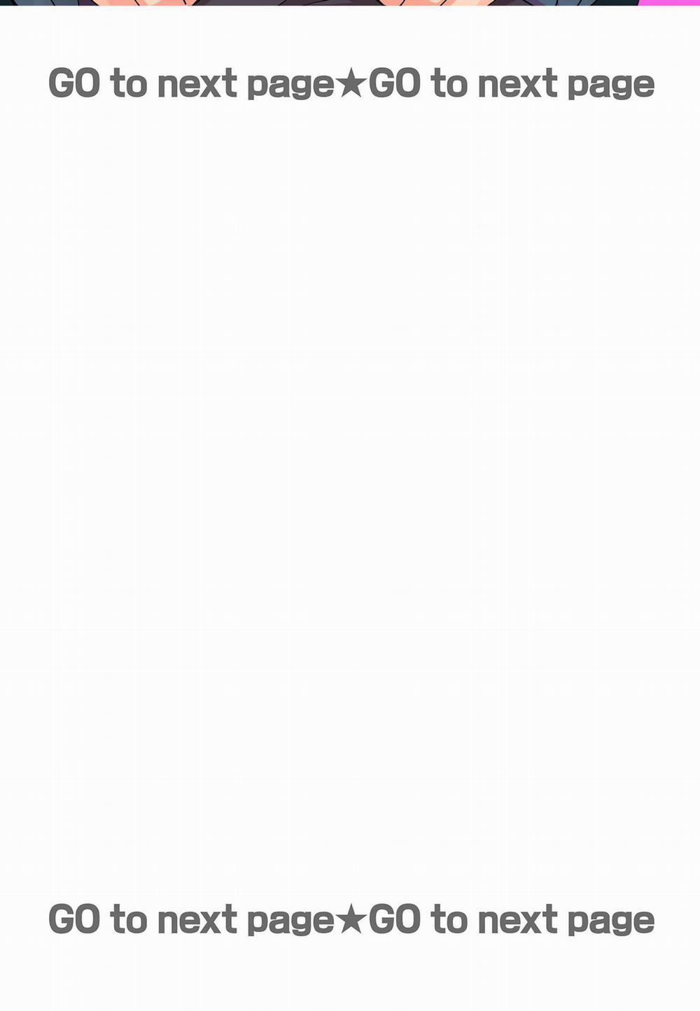 Chàng trai nhát gan, tôi muốn giải mã cậu 5 trang 1