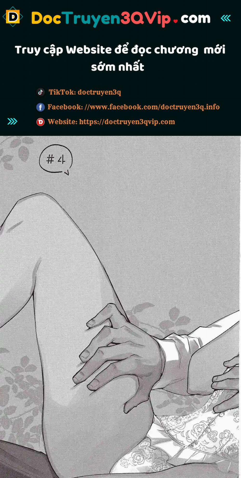 Chàng Trai Quyến Rũ Cựu Xã Hội Đen. Bị Em Trai Kế Thay Đổi Tính Cách Đẩy Lên Giường 7.1 trang 0