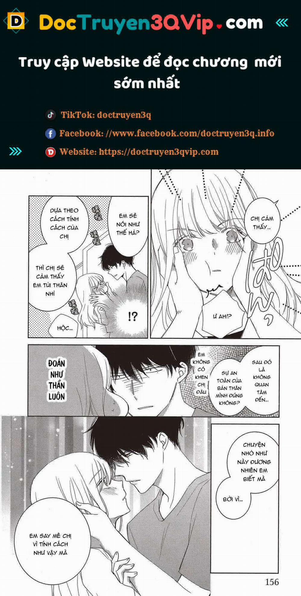 Chàng Trai Quyến Rũ Cựu Xã Hội Đen. Bị Em Trai Kế Thay Đổi Tính Cách Đẩy Lên Giường 7.2 trang 0