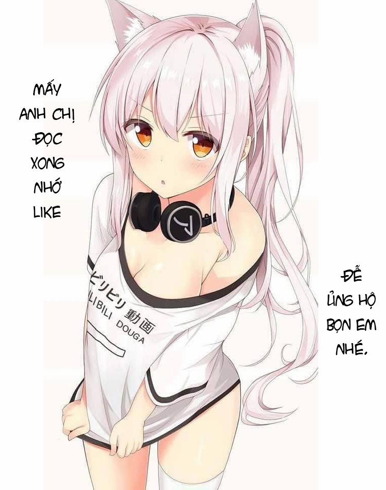 Chàng Trai Tân Dối Lòng OneShot [Không Che] trang 21