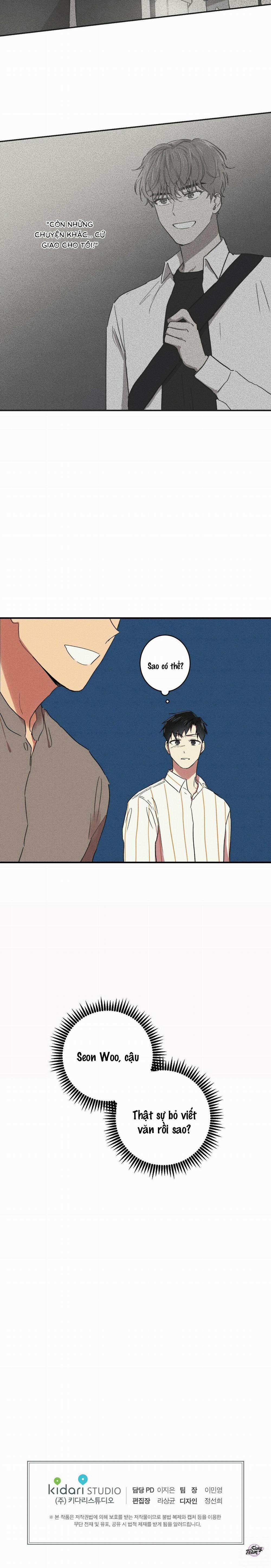 Chàng Trai Văn Học 10 trang 22