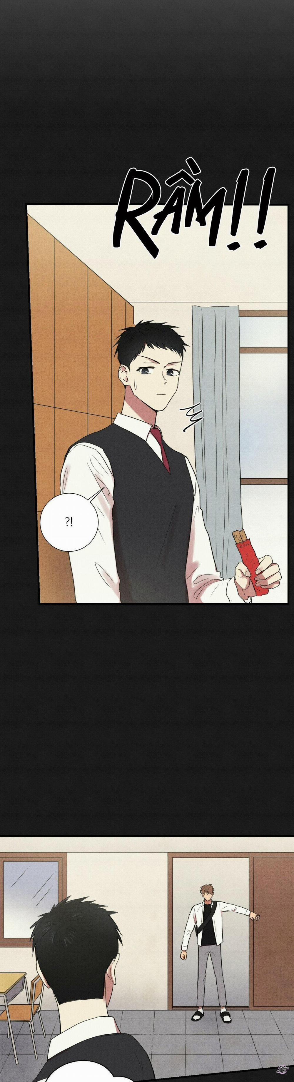 Chàng Trai Văn Học 11 trang 26