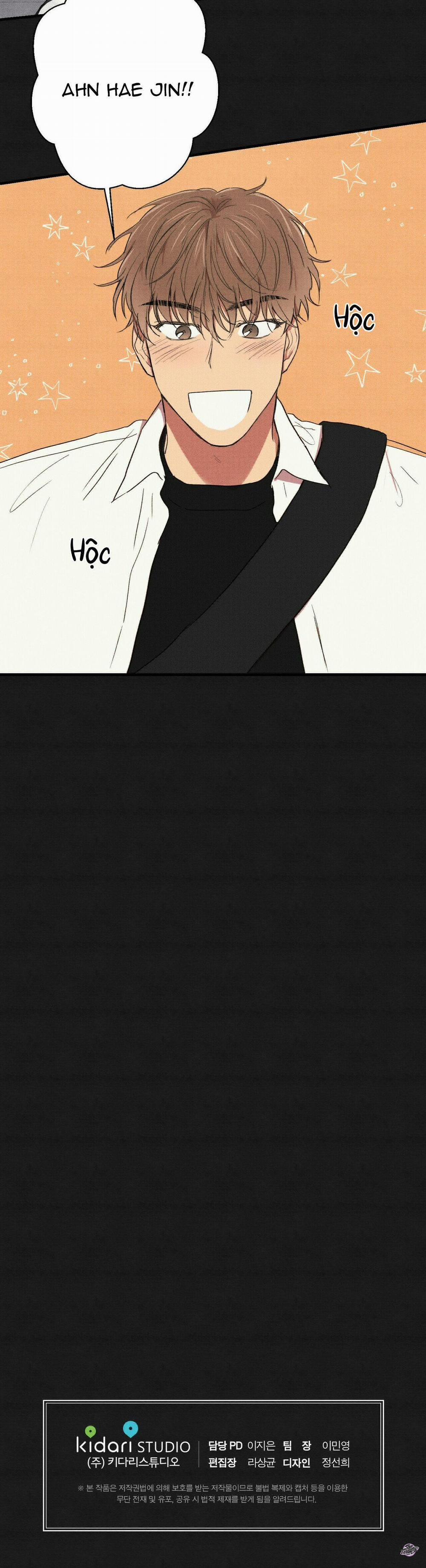 Chàng Trai Văn Học 11 trang 27