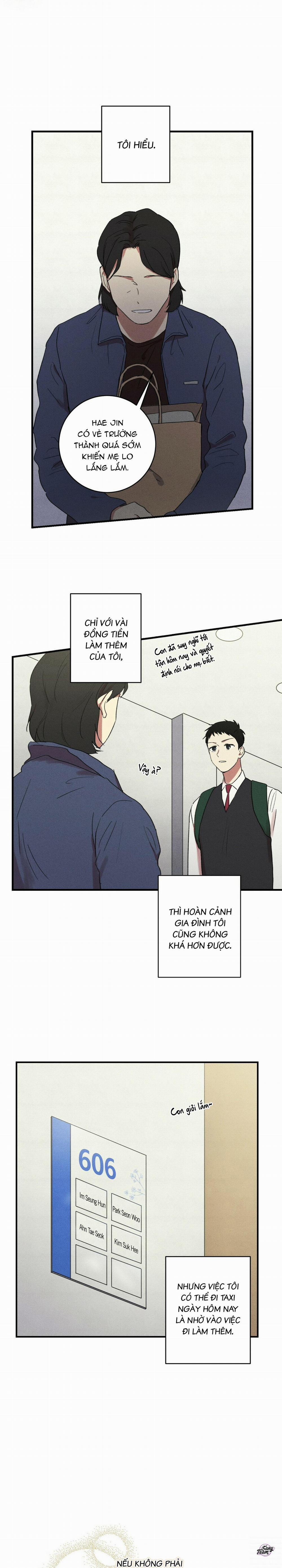 Chàng Trai Văn Học 12 trang 18