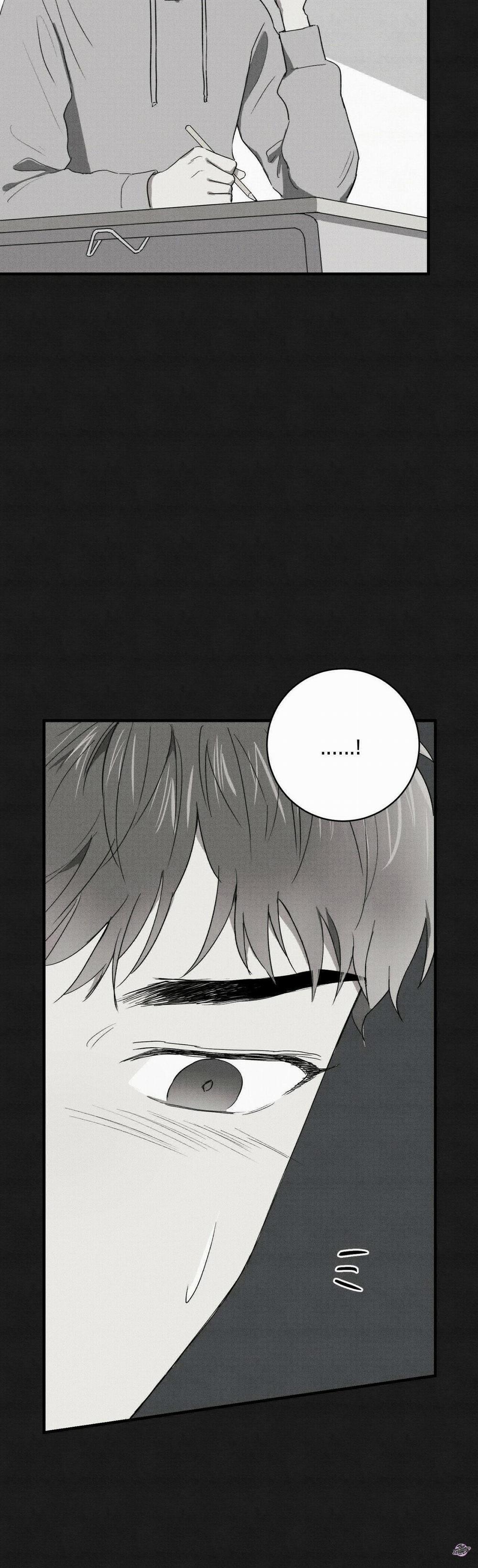 Chàng Trai Văn Học 13 trang 22