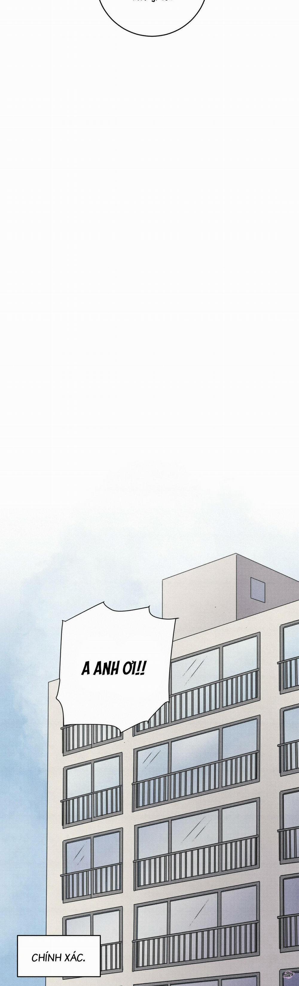 Chàng Trai Văn Học 14 trang 14