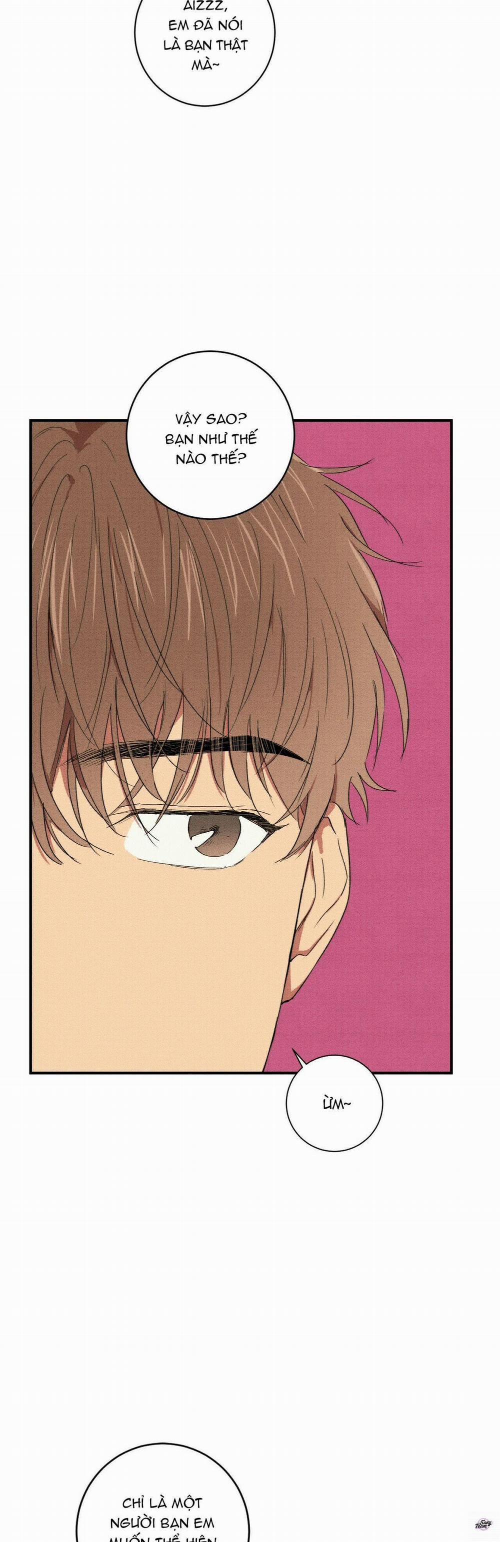 Chàng Trai Văn Học 14 trang 19