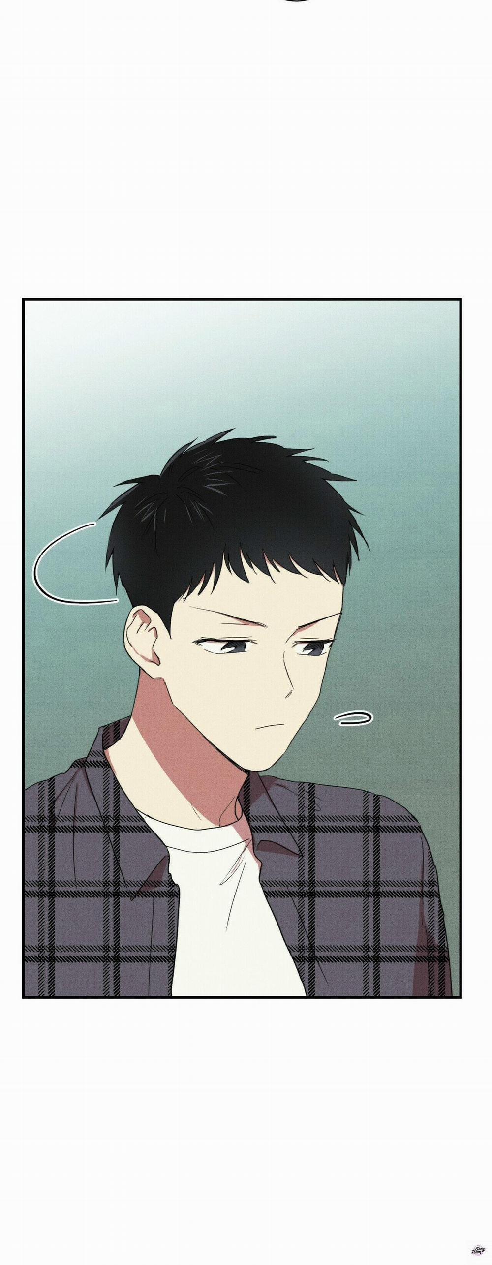 Chàng Trai Văn Học 14 trang 26