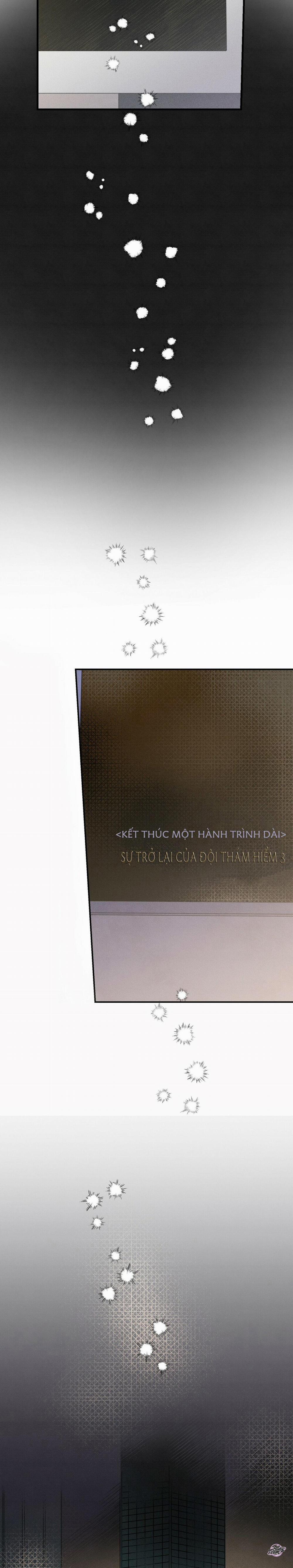 Chàng Trai Văn Học 15 trang 22