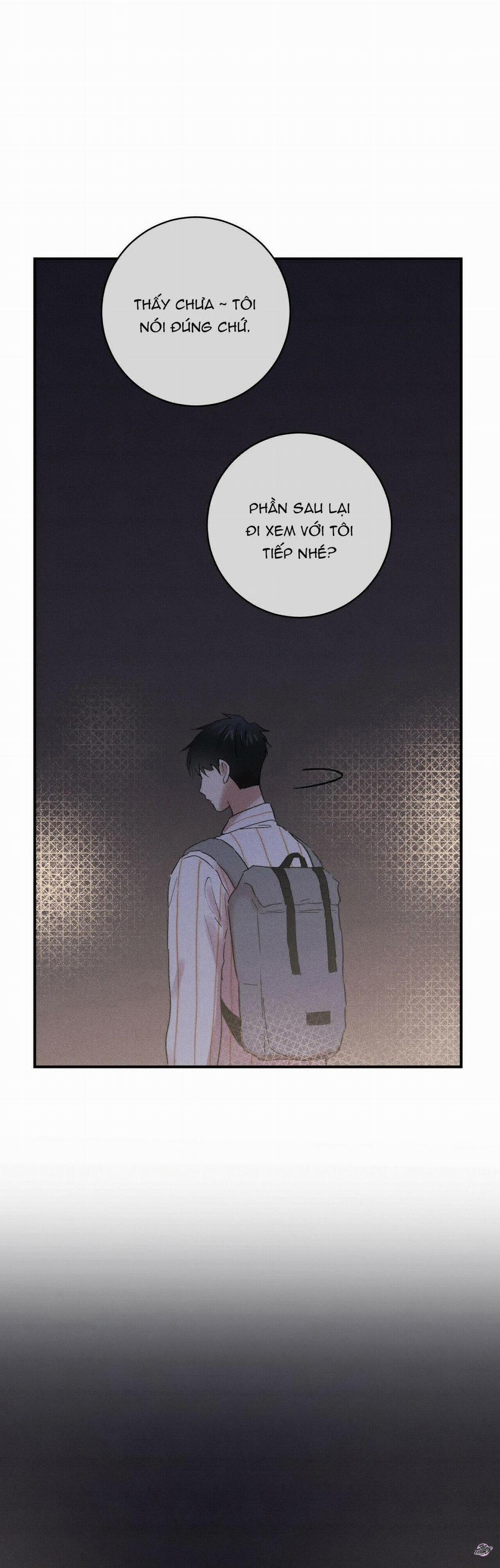 Chàng Trai Văn Học 15 trang 24