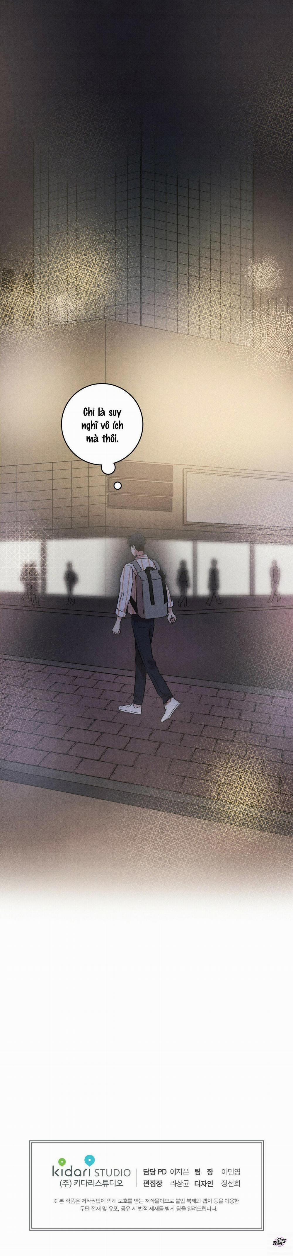 Chàng Trai Văn Học 15 trang 25