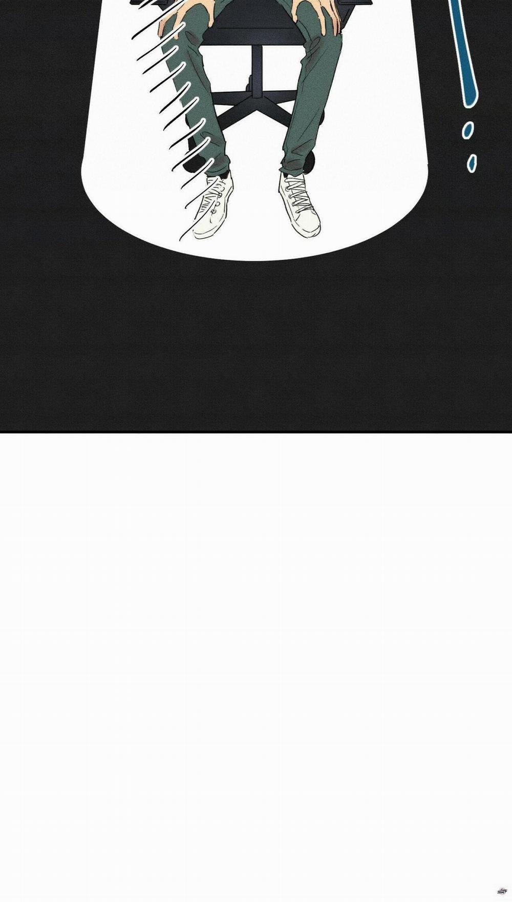 Chàng Trai Văn Học 16 trang 3