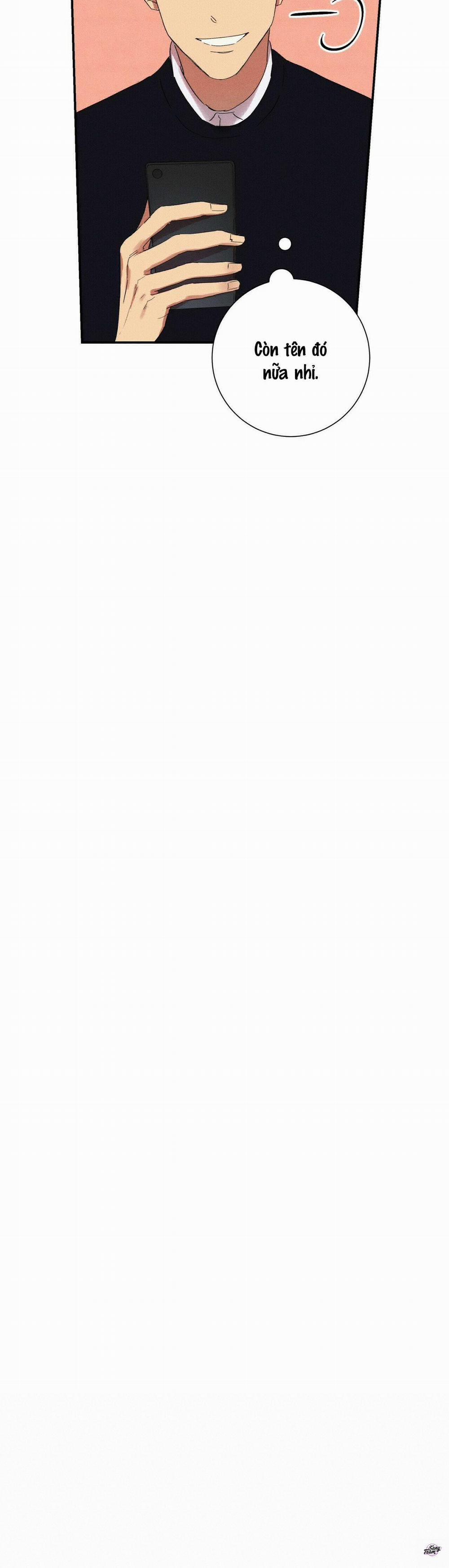 Chàng Trai Văn Học 18 trang 27