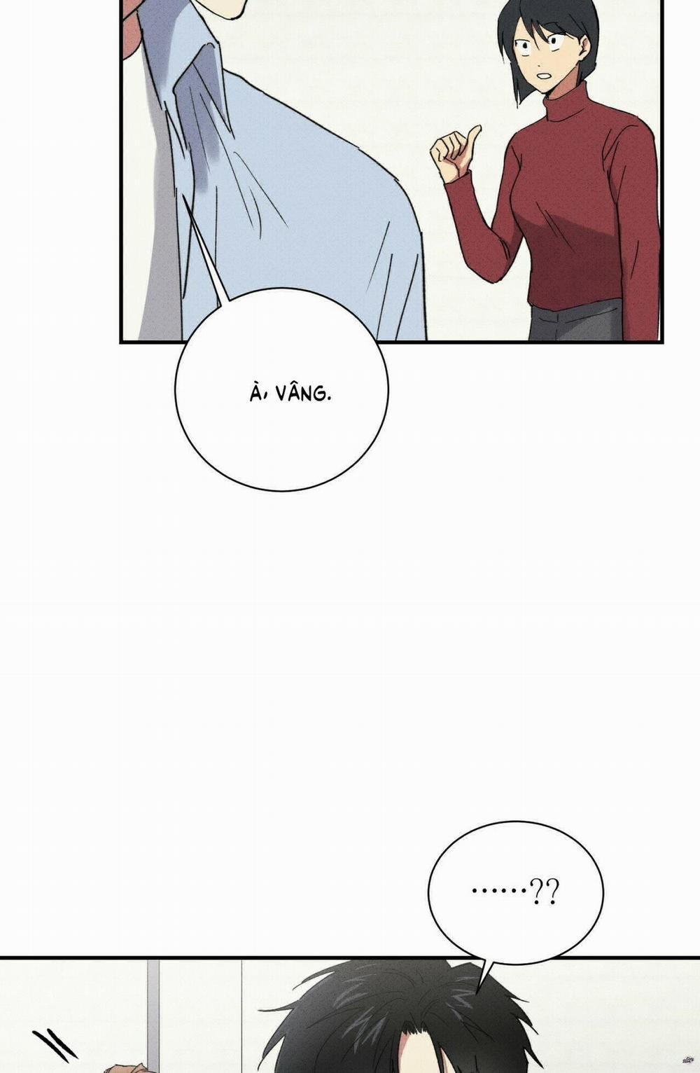 Chàng Trai Văn Học 27 trang 13