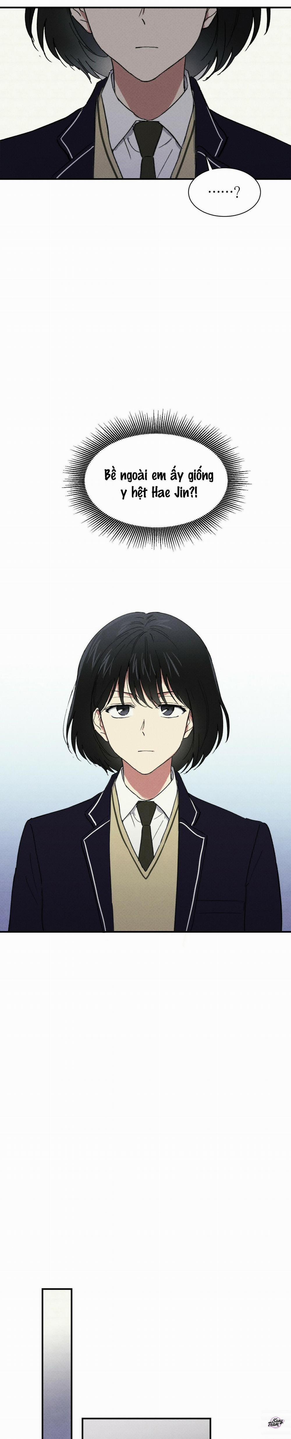 Chàng Trai Văn Học 27 trang 17