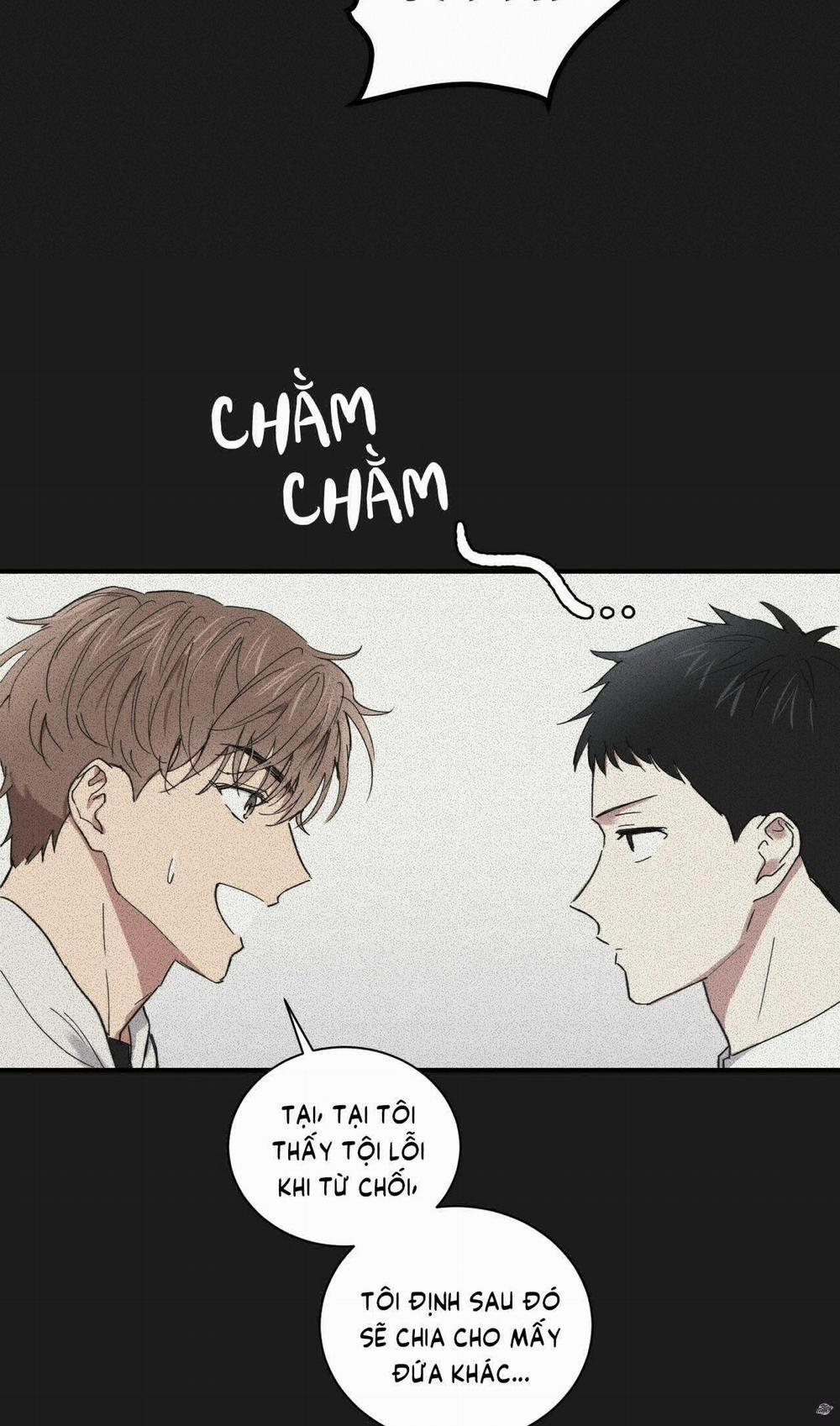 Chàng Trai Văn Học 27 trang 6