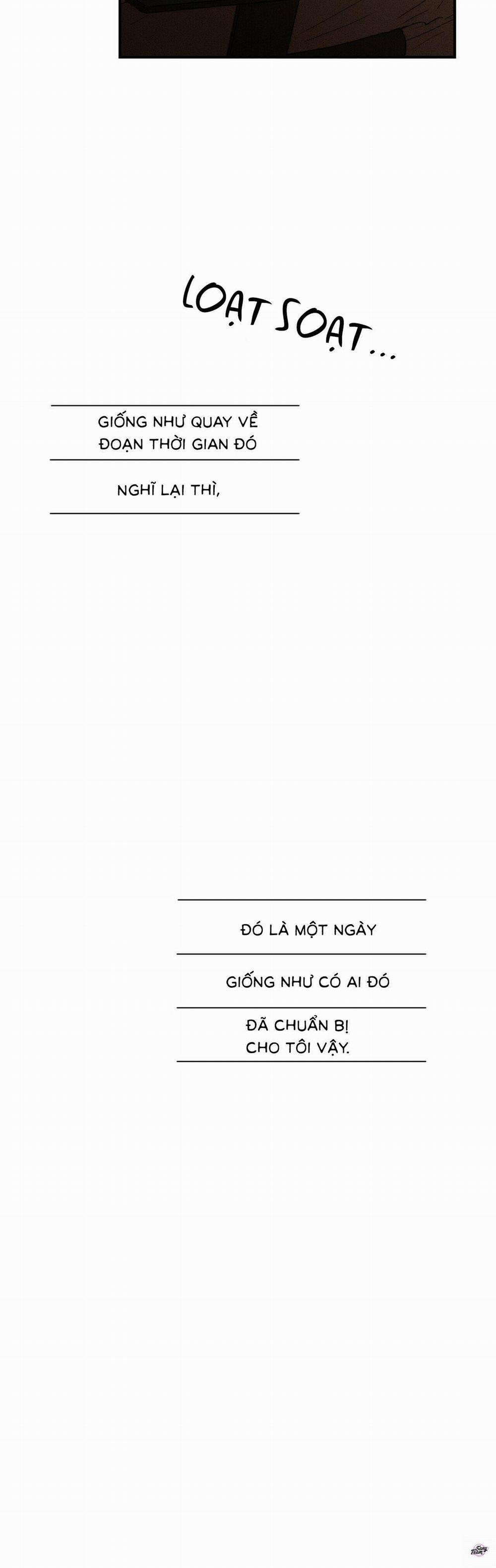 Chàng Trai Văn Học 3 trang 15