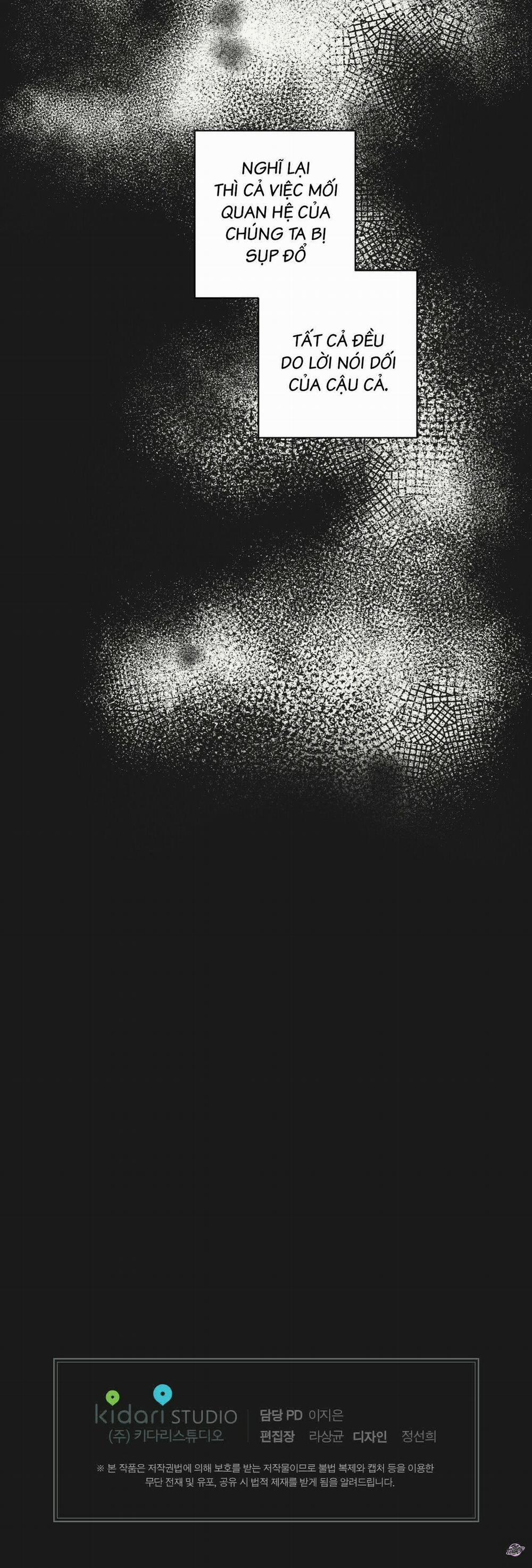 Chàng Trai Văn Học 31 trang 27